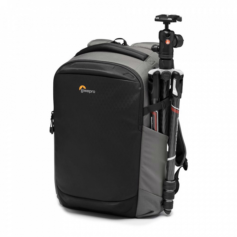 Фоторюкзак Lowepro Flipside BP 400 AW III — изображение 13