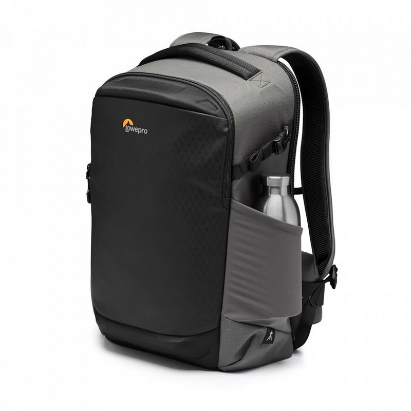 Фоторюкзак Lowepro Flipside BP 400 AW III — изображение 3