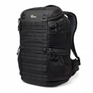 Рюкзак Lowepro ProTactic BP 450 AW III