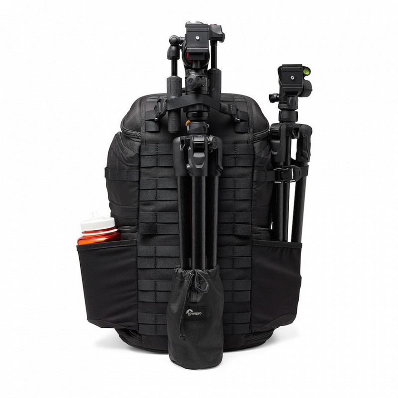 Рюкзак Lowepro ProTactic BP 450 AW III — изображение 16