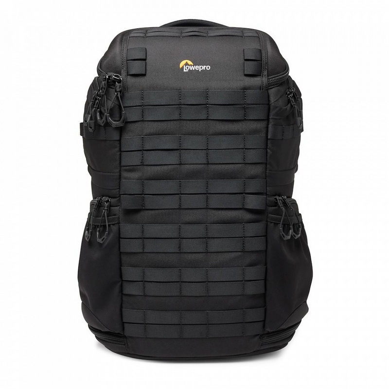 Рюкзак Lowepro ProTactic BP 450 AW III — изображение 2