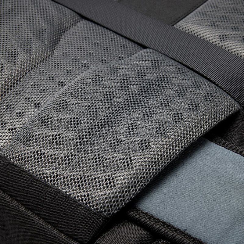 Рюкзак Lowepro ProTactic BP 450 AW III — изображение 5