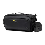 Плечевая сумка Lowepro ProTactic Lite SLX 120 AW III