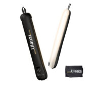 Осветитель LED надувной Ulanzi UA12 Air Tube