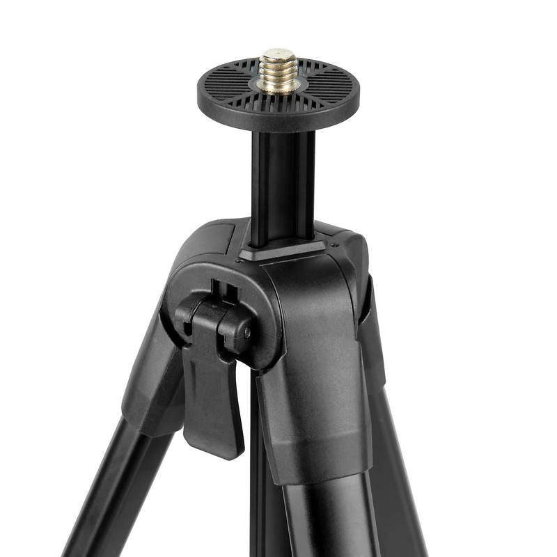 Видеоштатив Falcon Eyes Travel Line VT5 — изображение 10