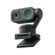 Веб камера Insta360 Link 2 PRO 4K