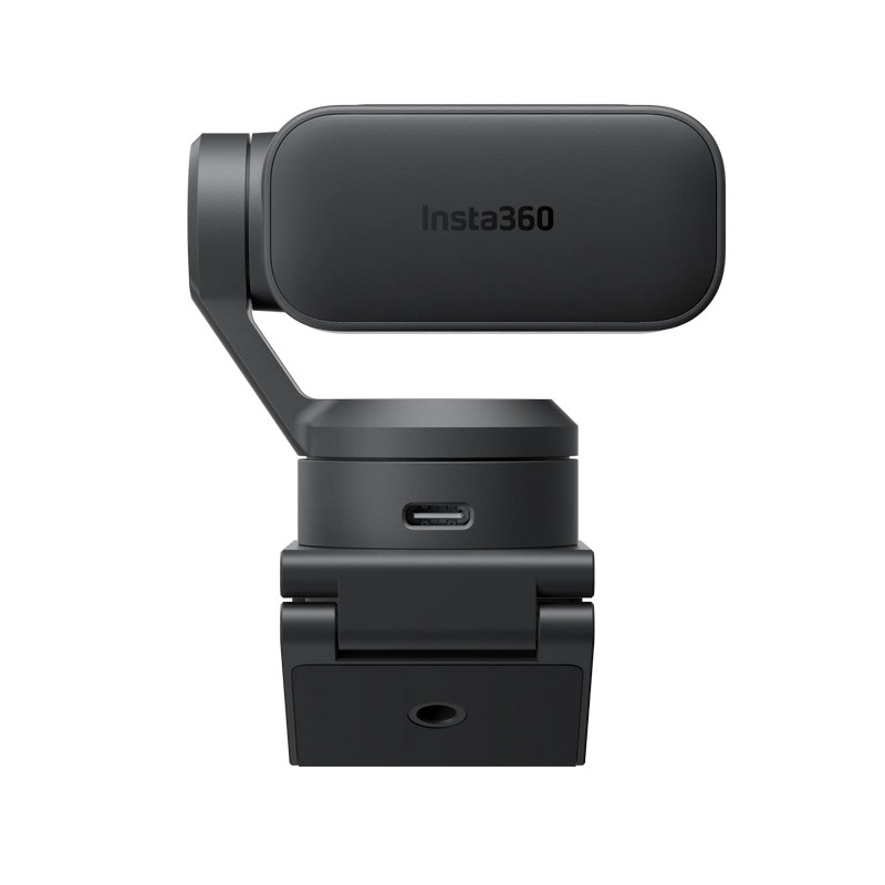 Веб камера Insta360 Link 2 PRO 4K — изображение 2