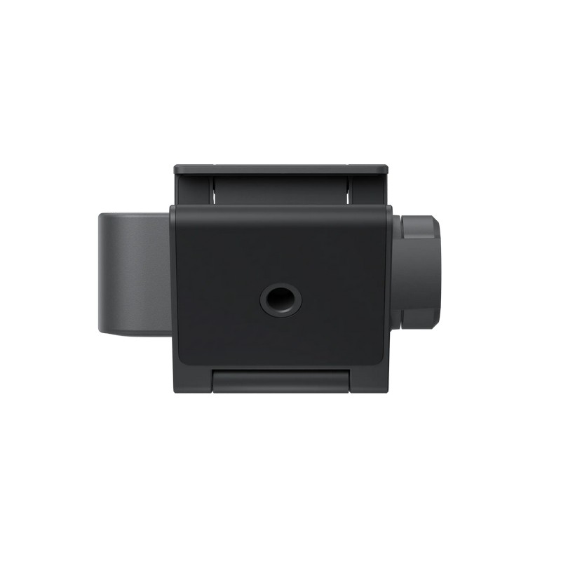 Веб камера Insta360 Link 2 PRO 4K — изображение 4