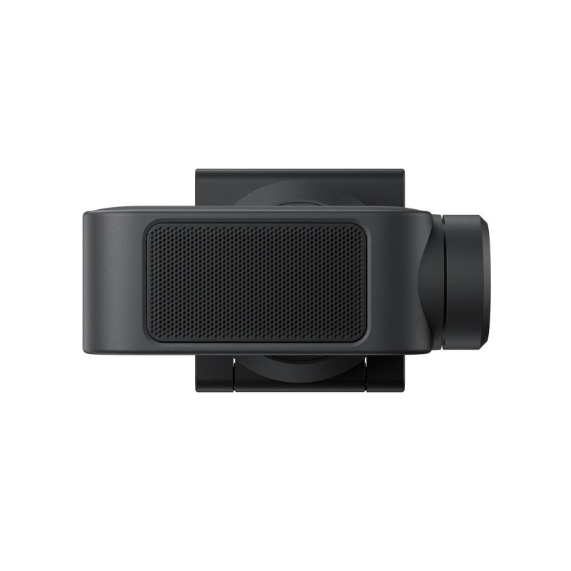 Веб камера Insta360 Link 2 PRO 4K — изображение 5