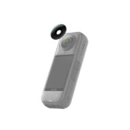Комплект для замены линз объектива Insta360 X5 Replacement lens kit
