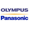 Panasonic / Olympus