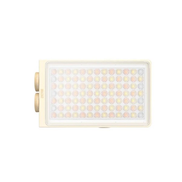 Осветитель LED Zhiyun Fiveray M40se — изображение 9