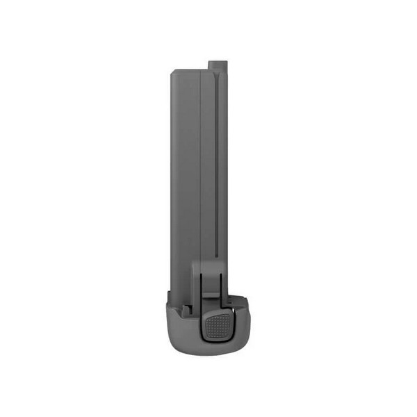 Аккумулятор DJI Avata 360 Intelligent Flight Battery — изображение 2