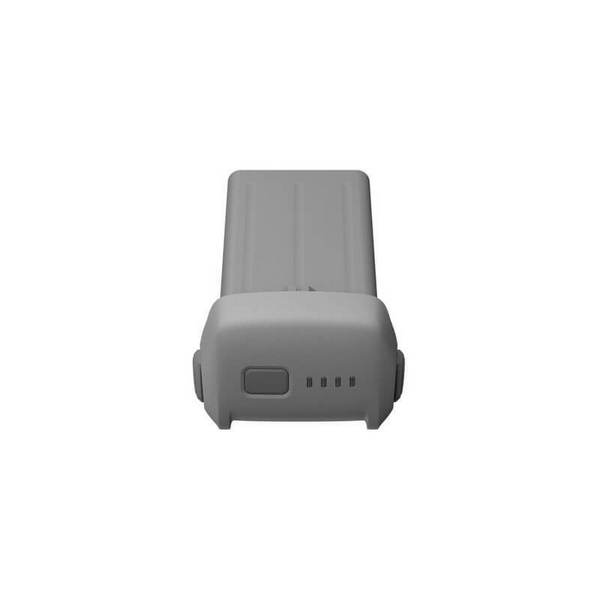 Аккумулятор DJI Avata 360 Intelligent Flight Battery — изображение 3