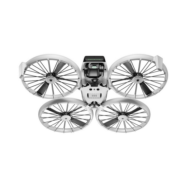 Квадрокоптер DJI FLIP body (только тушка) — изображение 2