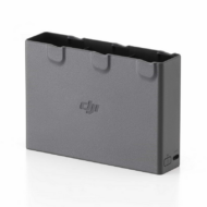 Зарядный хаб DJI Avata 2 Two-Way Charging Hub