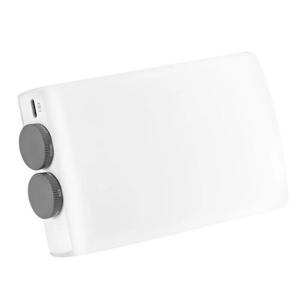 Осветитель Zhiyun CINEPEER CM25 — изображение 2