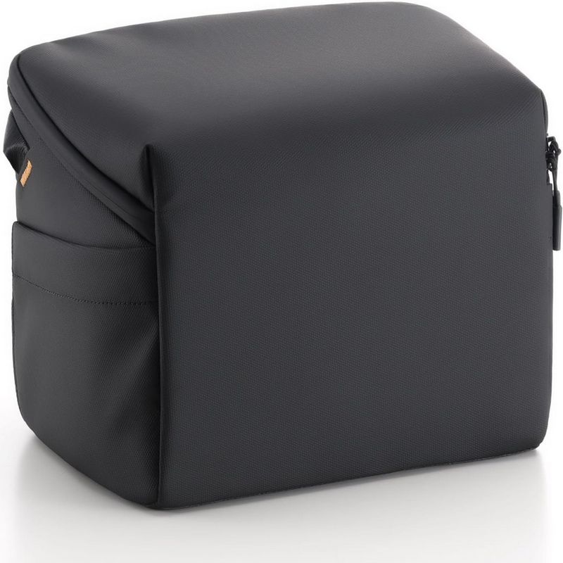 Сумка DJI AVATA 2 Shoulder Bag — изображение 2
