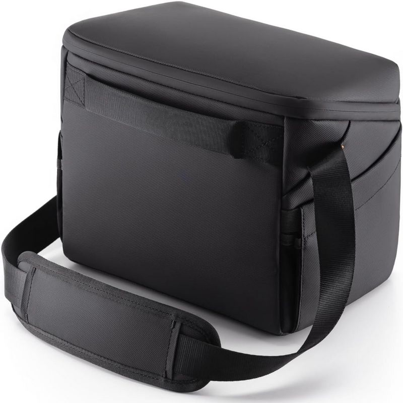Сумка DJI AVATA 2 Shoulder Bag — изображение 3