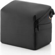 Сумка DJI AVATA 2 Shoulder Bag