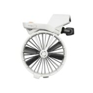 Квадрокоптер DJI FLIP body (только тушка)