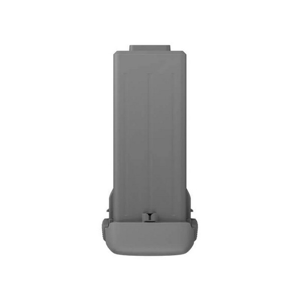 Аккумулятор DJI Avata 360 Intelligent Flight Battery — изображение 4