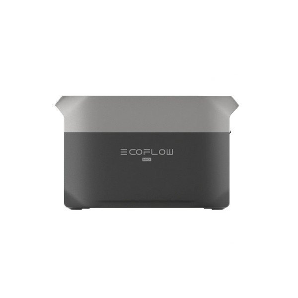Портативная электростанция Ecoflow DELTA 3 Max — изображение 2