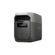 Портативная электростанция Ecoflow DELTA 3 Max