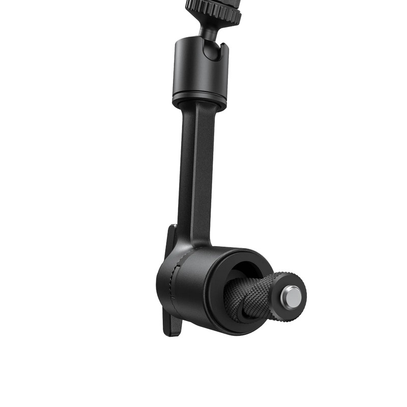 Крепление на руль Insta360 motorcycle magic arm — изображение 2
