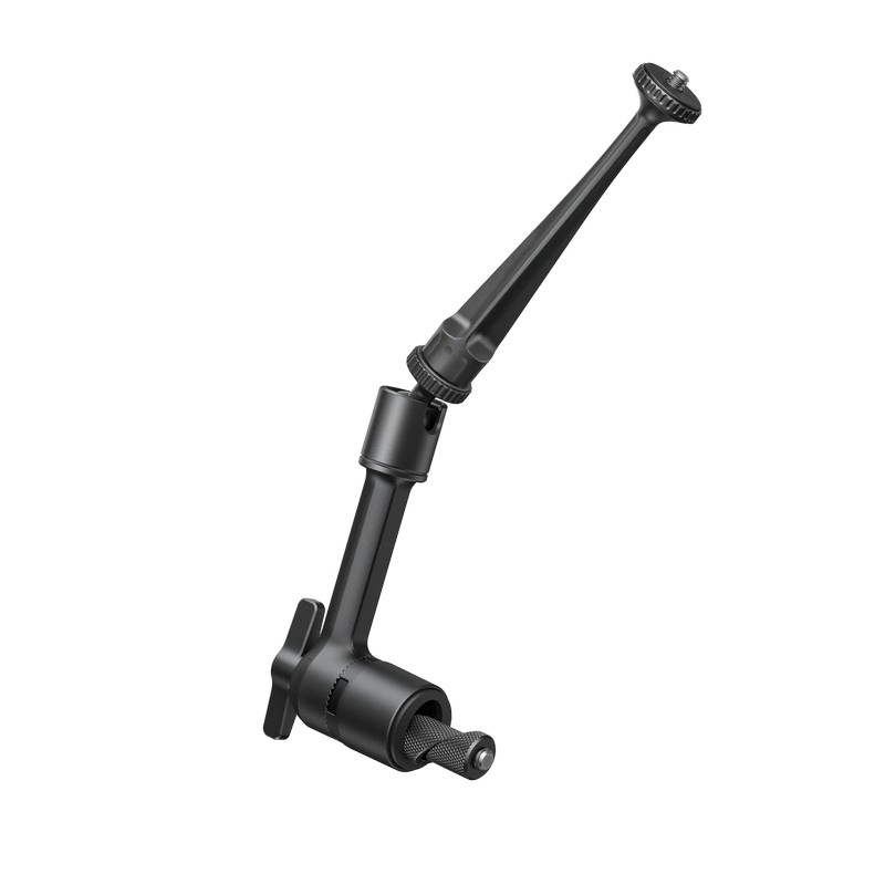 Крепление на руль Insta360 motorcycle magic arm