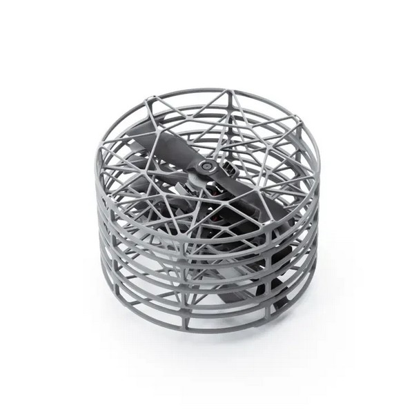 Защита пропеллеров DJI MINI 5 PRO Quick-Release 360° Propeller Guard (with Integrated Propellers) — изображение 2