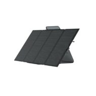 Солнечная панель Ecoflow 400W