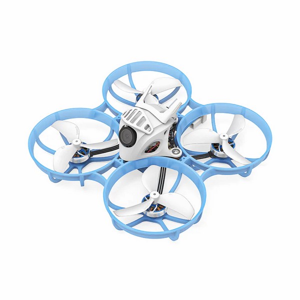Квадрокоптер BETAFPV Meteor75 Pro FPV Kit