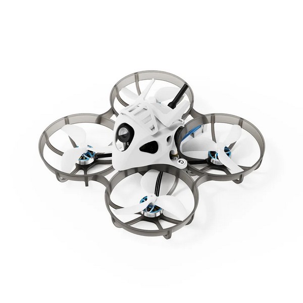 Квадрокоптер BETAFPV Meteor75 Pro HD FPV Kit