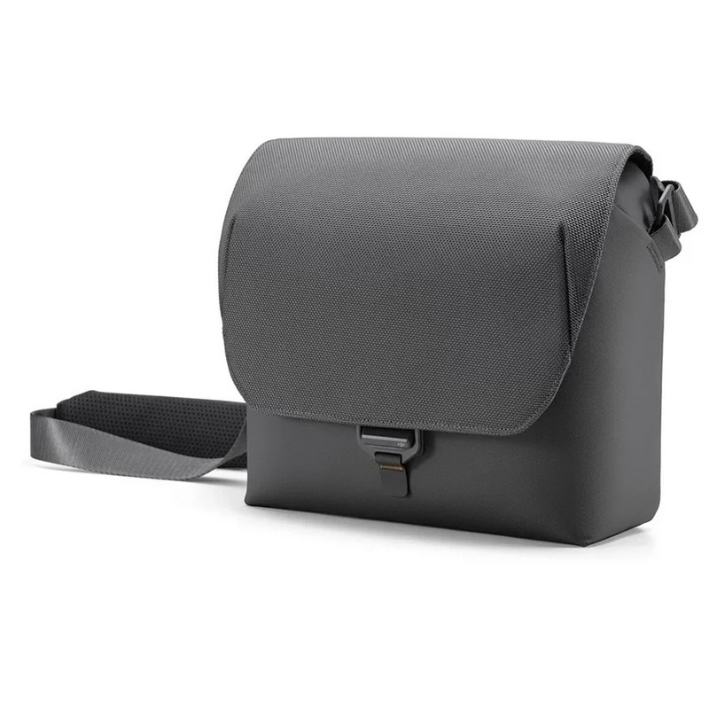 Сумка DJI Air 3/3S / Mavic 3/4 Shoulder Bag