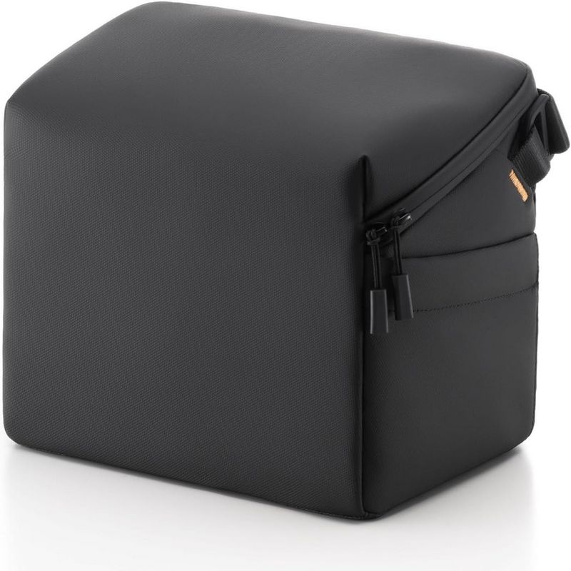 Сумка DJI AVATA 360 Shoulder Bag — изображение 3