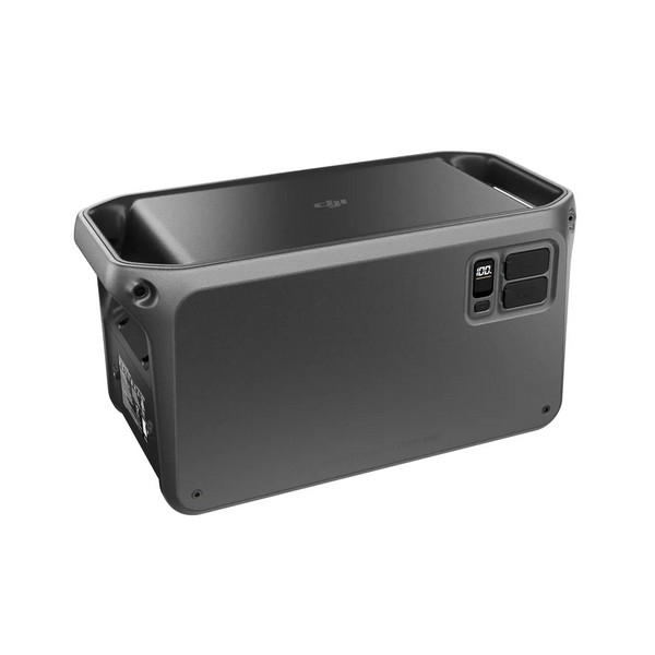 Дополнительная батарея DJI Power Expansion Battery 2000 — изображение 3