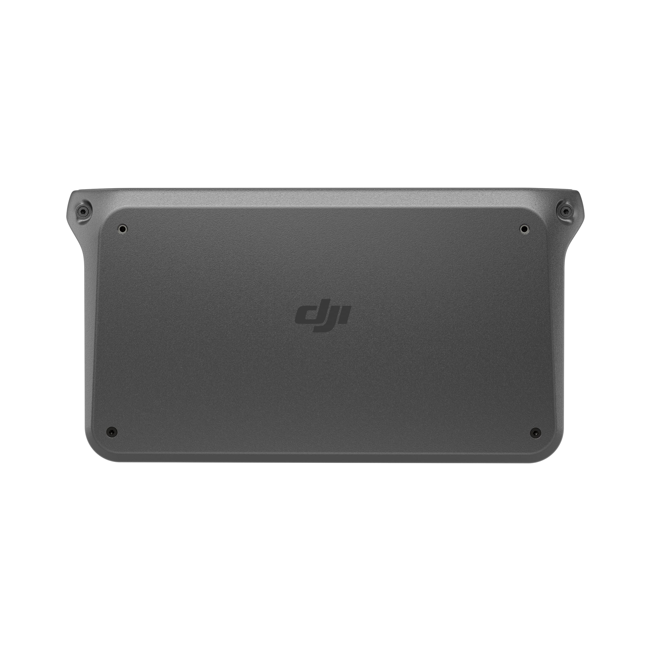 Дополнительная батарея DJI Power Expansion Battery 2000 — изображение 7