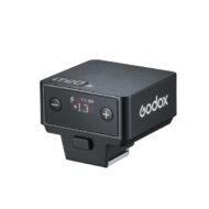 Вспышка накамерная Godox iFlash iT20