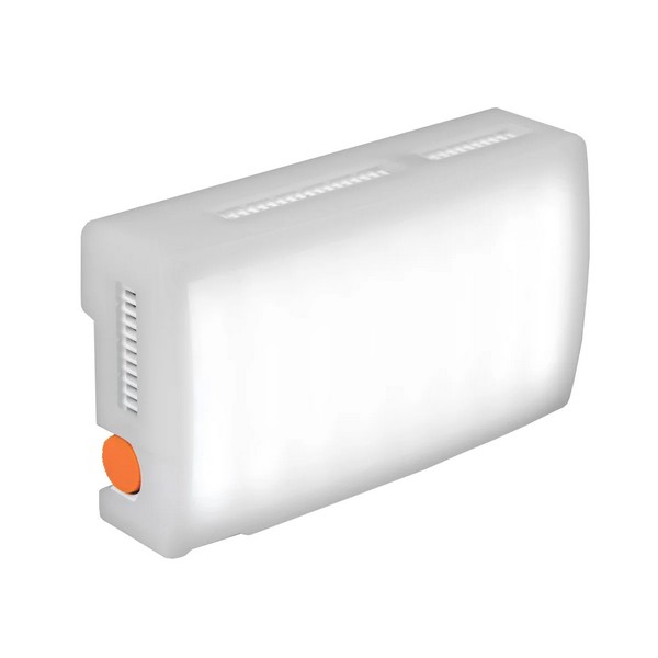 Осветитель LED Falcon Eyes MiniLight F25R