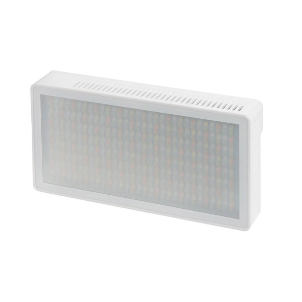 Осветитель LED Falcon Eyes MiniLight F40R
