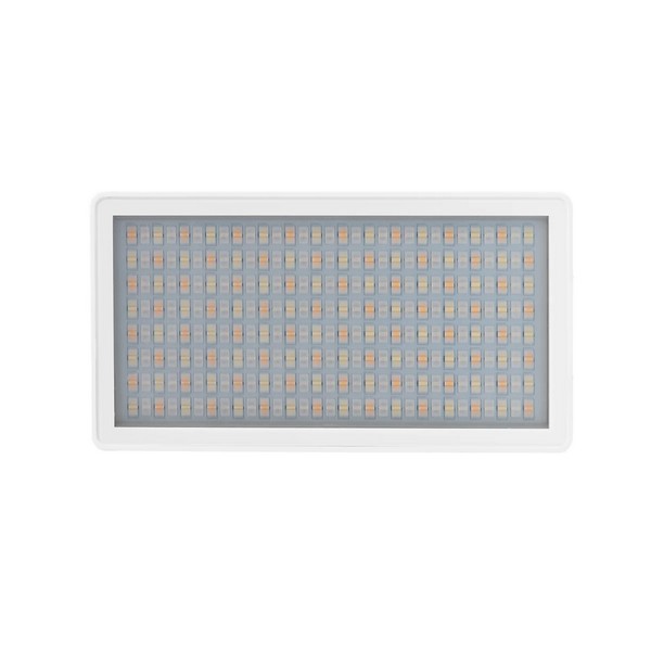 Осветитель LED Falcon Eyes MiniLight F40R — изображение 3