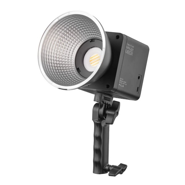 Осветитель LED Falcon Eyes MiniLight M80R — изображение 3