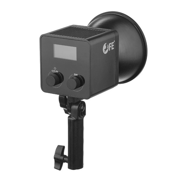 Осветитель LED Falcon Eyes MiniLight M80R — изображение 6
