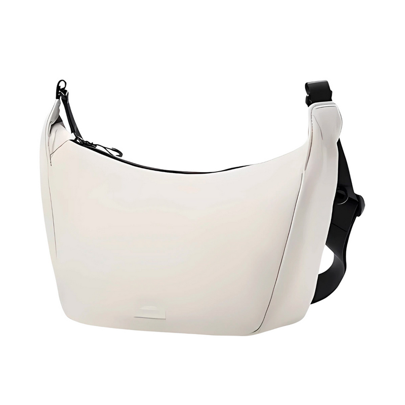 Фотосумка Ulanzi HMN1 Crossbody Bag светло-серый