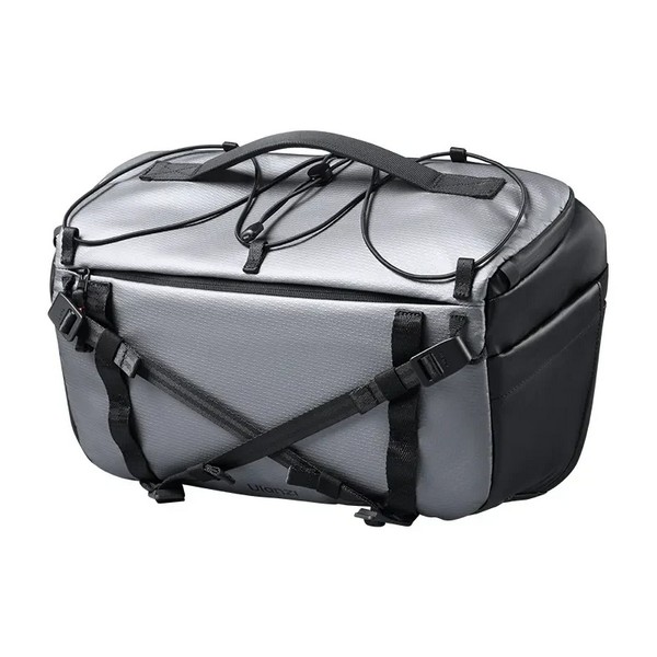 Фотосумка Ulanzi SU02 13L Hoshino Crossbody Bag