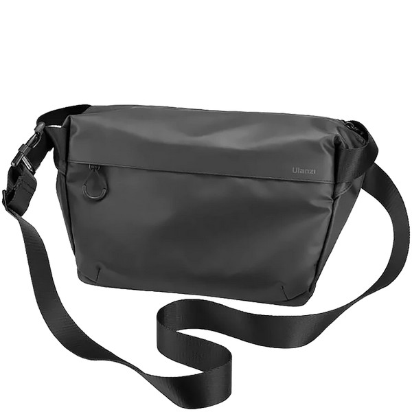 Фотосумка Ulanzi PB008 (3050A) Vlogging Gear Bag