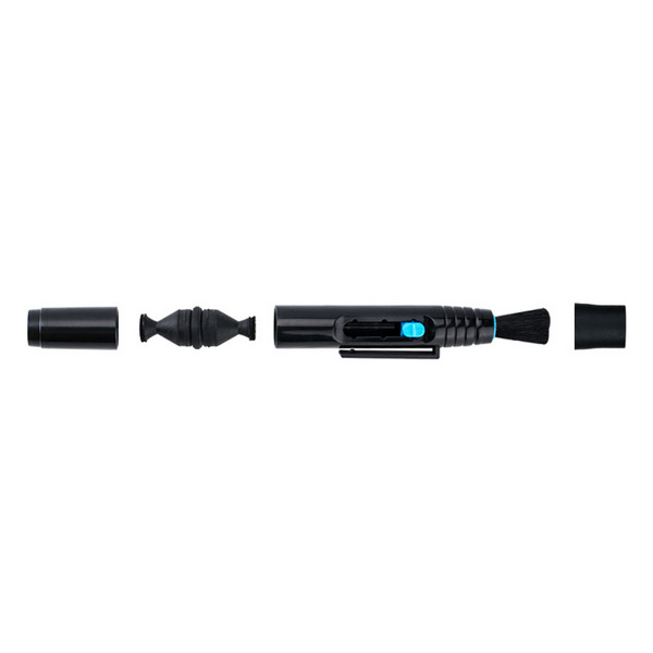 Карандаш lenspen для чистки оптики JJC CL-P4