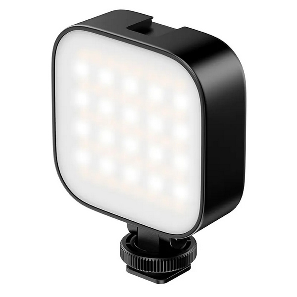 Осветитель LED Ulanzi U60 RGB — изображение 3