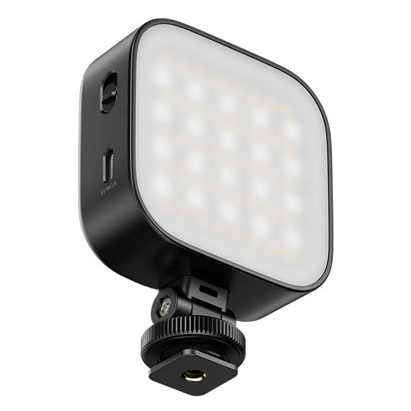 Осветитель LED Ulanzi U60 RGB — изображение 5